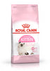 Royal Canin Feline Health Nutrition - Kitten