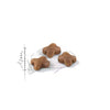 Royal Canin Feline Health Nutrition - Kitten