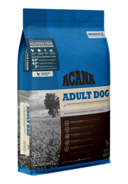 Acana Adult Dog (2kg)
