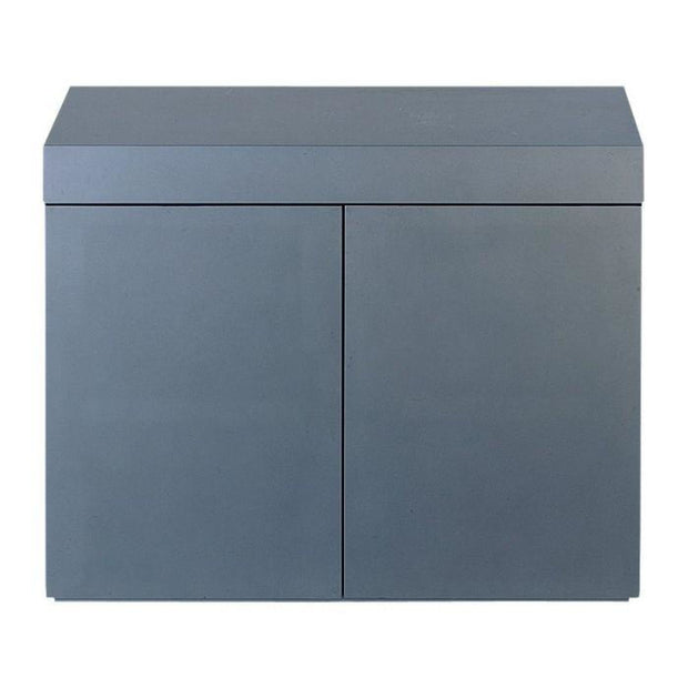 ADA Wood Cabinet - Metallic 120 - Cabinets & Stands