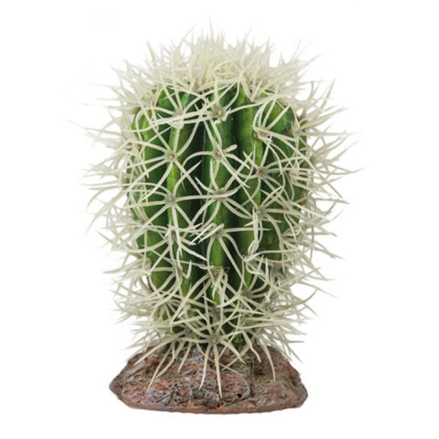 Cactus Great Basin - Decor & Lighting