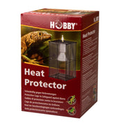 Hobby Heat Protector - Large - Decor & Lighting