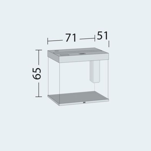 Juwel - Service-Set - Skimmer 3.0