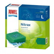 Juwel Nitrax - Large - Filtration