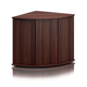 Juwel TRIGON 190 SBX Cabinet - Dark Wood - Aquariums