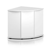 Juwel TRIGON 190 SBX Cabinet - White - Aquariums