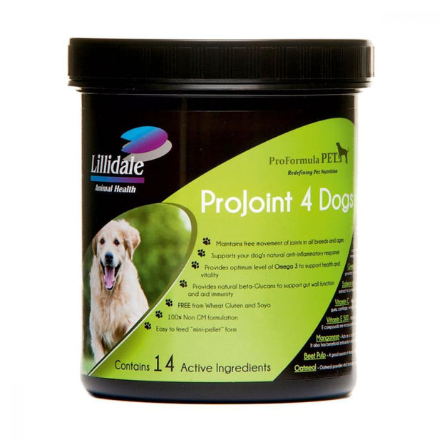 ProFormula ProJoint for Dogs - Health & Grooming