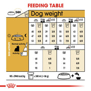 Royal Canin BHN Yorkie Adult 1.5kg - Dog Food