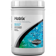 Seachem Matrix - 2 litre - Filtration