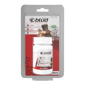 Falcon Blud - Blood Enhancing Tablets