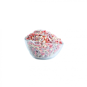 Kit Cat Soya Clump Soybean Litter – Confetti 7l
