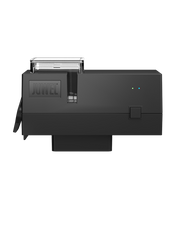 Juwel SmartFeed AppControl - Automatic Feeder