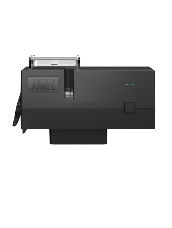 Juwel SmartFeed AppControl - Automatic Feeder