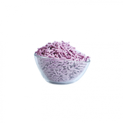 Kit Cat Soya Clump Soybean Litter – Lavender 7L