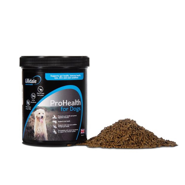 ProHealth for Dogs - 500mgs