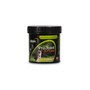 Projoint for Cats - 200gms