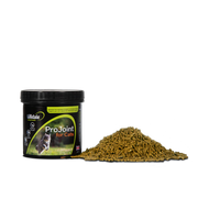 Projoint for Cats - 200gms