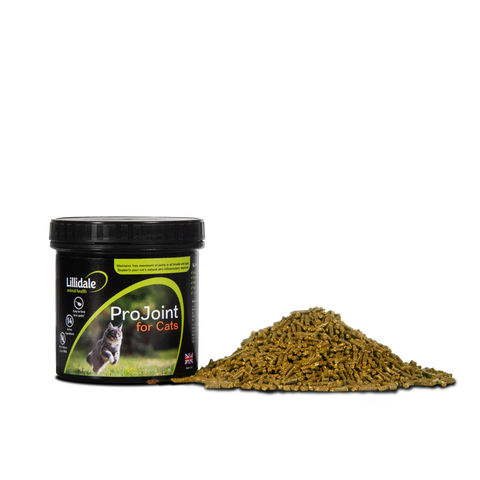 Projoint for Cats - 200gms