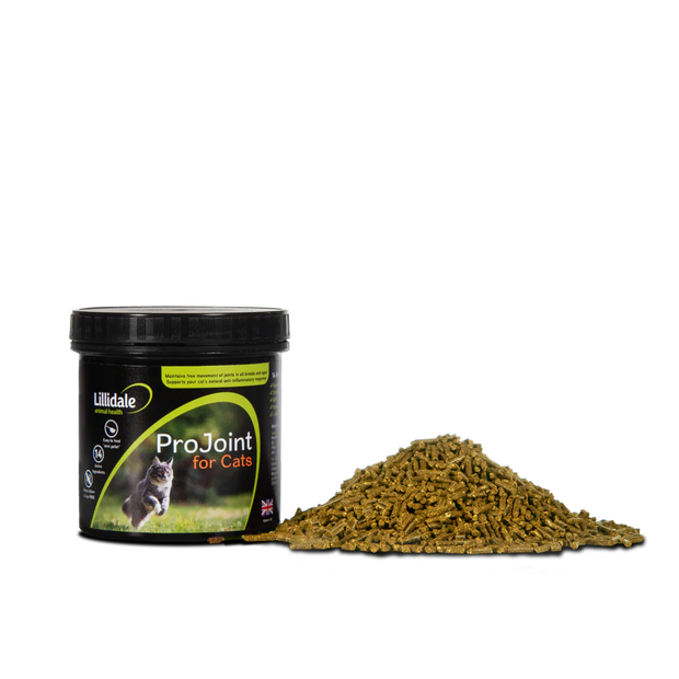 Projoint for Cats - 200gms