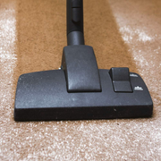 Simple Solution Carpet Freshener, Spring Breeze (500g)
