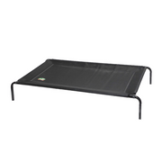 Go Pet Club Elevated Dog Bed