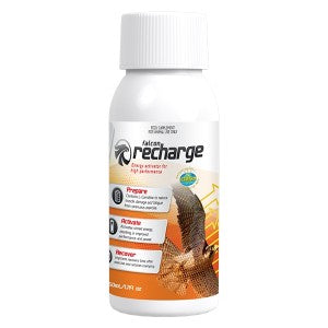 Falcon Recharge - 50 ml
