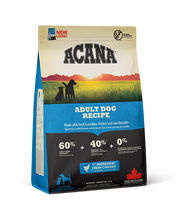 Acana Adult Dog (2kg)