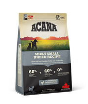 Acana Adult Small Breed (2kg)