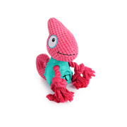 Treat Hider - Chameleon