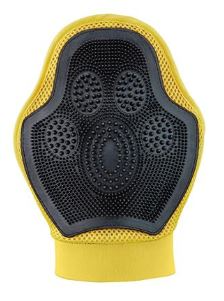 Conair 3-in-1 Pet Grooming Glove