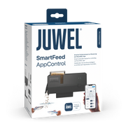 Juwel SmartFeed AppControl - Automatic Feeder