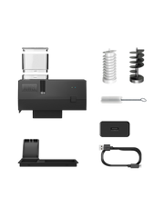 Juwel SmartFeed AppControl - Automatic Feeder