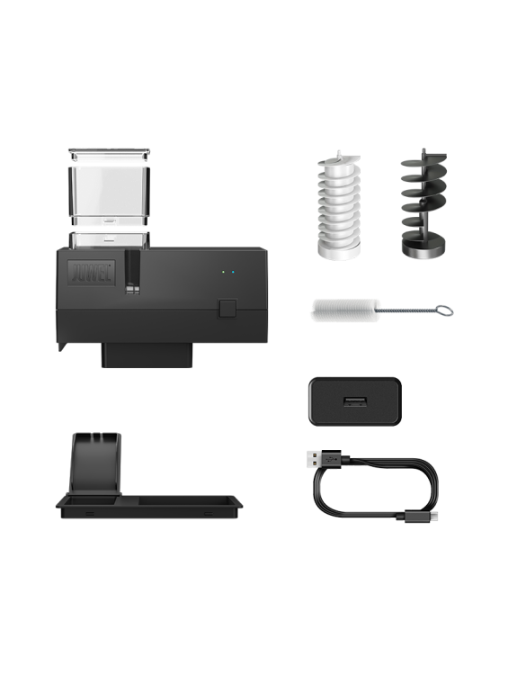 Juwel SmartFeed AppControl - Automatic Feeder