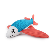 Chill Out - Flying Fish