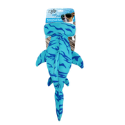 Chill Out - Hammerhead Shark
