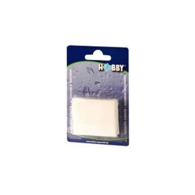 Hobby Filter Bag - Small - Filtration
