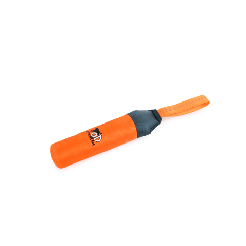 Outdoor Fetch Dummy
