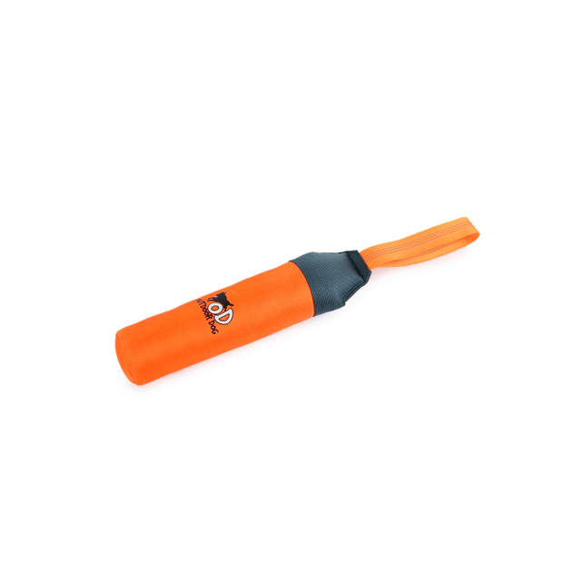 Outdoor Fetch Dummy