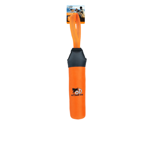 Outdoor Fetch Dummy