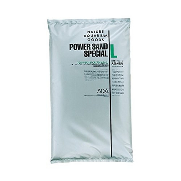 Power Sand Special L (18 L)