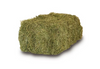 Samerberger Hay Bundle 12kg