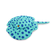 Chill Out - Stingray