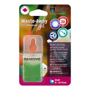 Waste-Away Gel FRESHWATER Single Pack