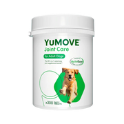 YuMOVE Joint Care for Adult Dogs