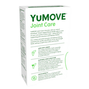 YuMOVE Joint Care for All Cats (60 Tabs)