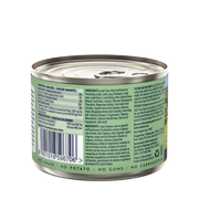 ZIWI Peak Tripe & Lamb Recipe Wet Dog Food