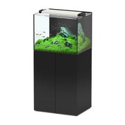 Aquatlantis Aquaview 65 Aquarium + Cabinet