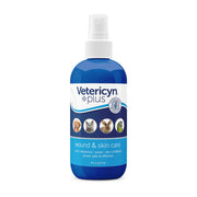 Vetericyn Plus Antimicrobial All Animal Wound and Skin Care