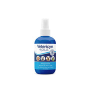 Vetericyn Plus Antimicrobial All Animal Wound and Skin Care