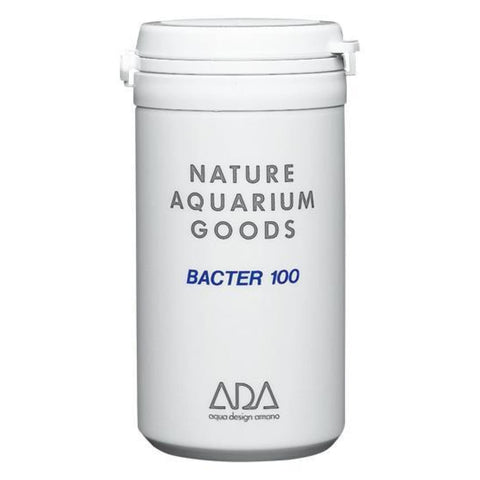 ADA-Bacter 100 